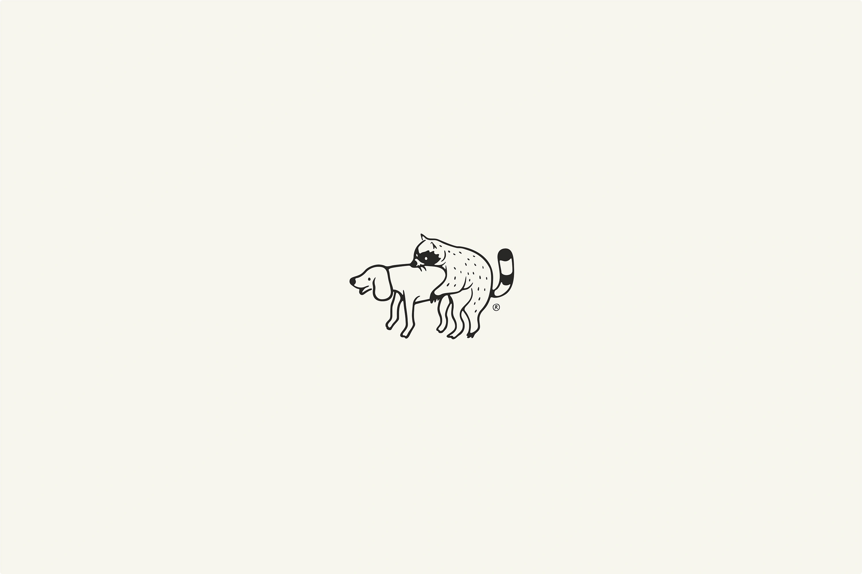 STRANGE_Iso_©StudioPatria.webp