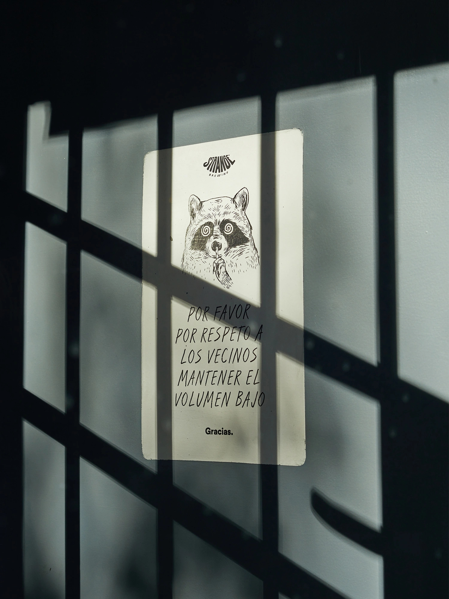 STRANGE_Shop_Signage_1A_©StudioPatria.webp