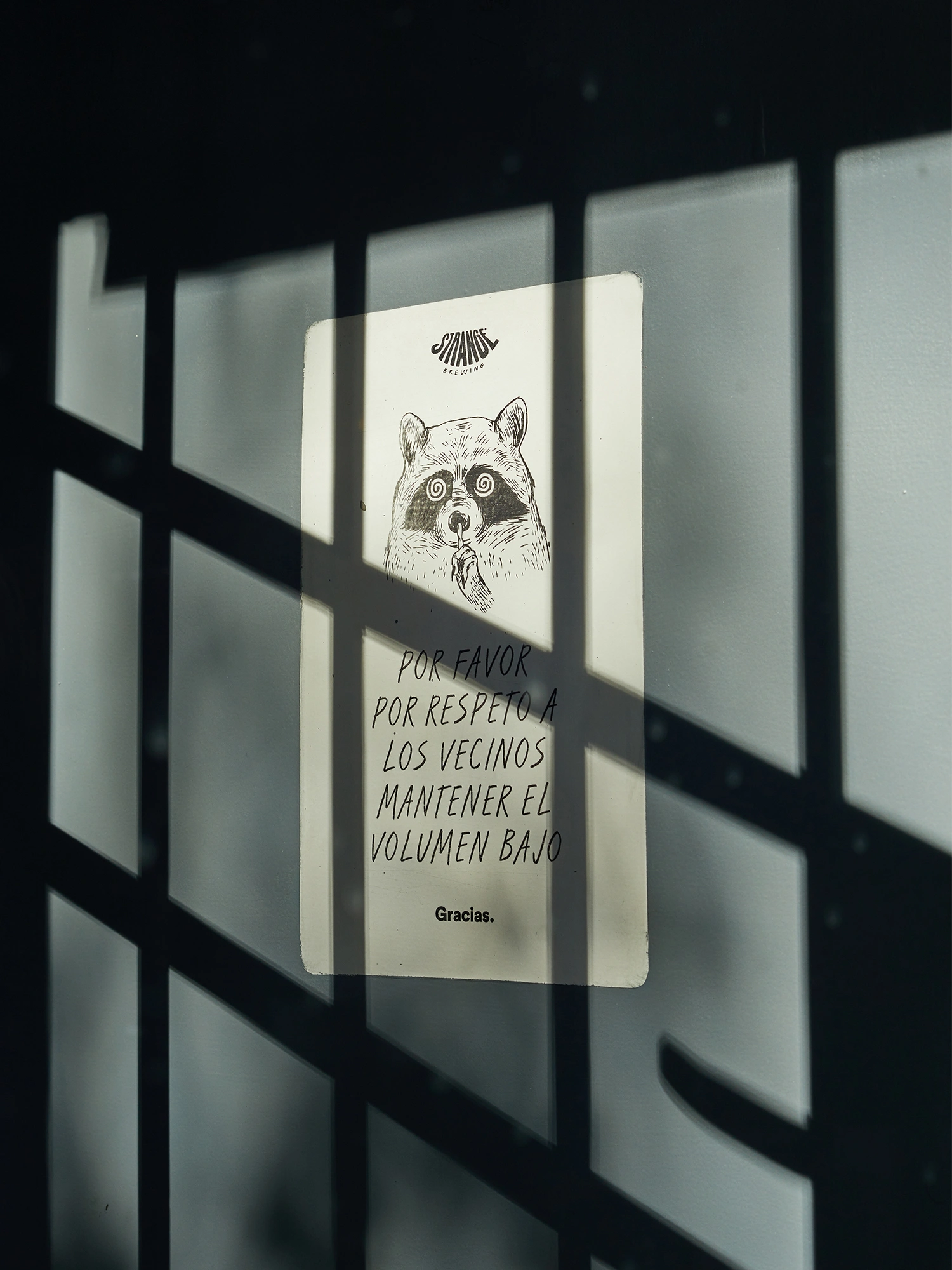 STRANGE_Shop_Signage_1A_©StudioPatria.webp
