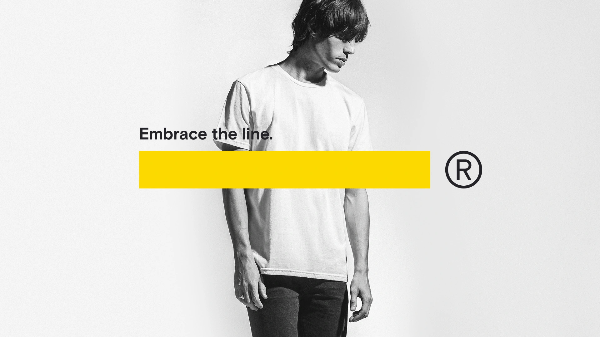 Sismo_Apparel_Campaign_©StudioPatria.webp