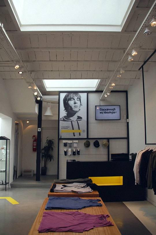 Sismo_Apparel_Local1_©StudioPatria.webp