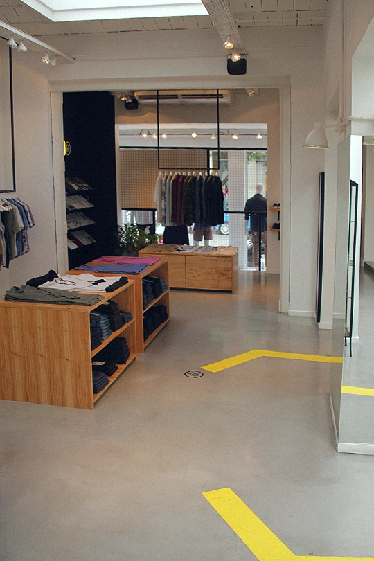 Sismo_Apparel_Local3_©StudioPatria.webp