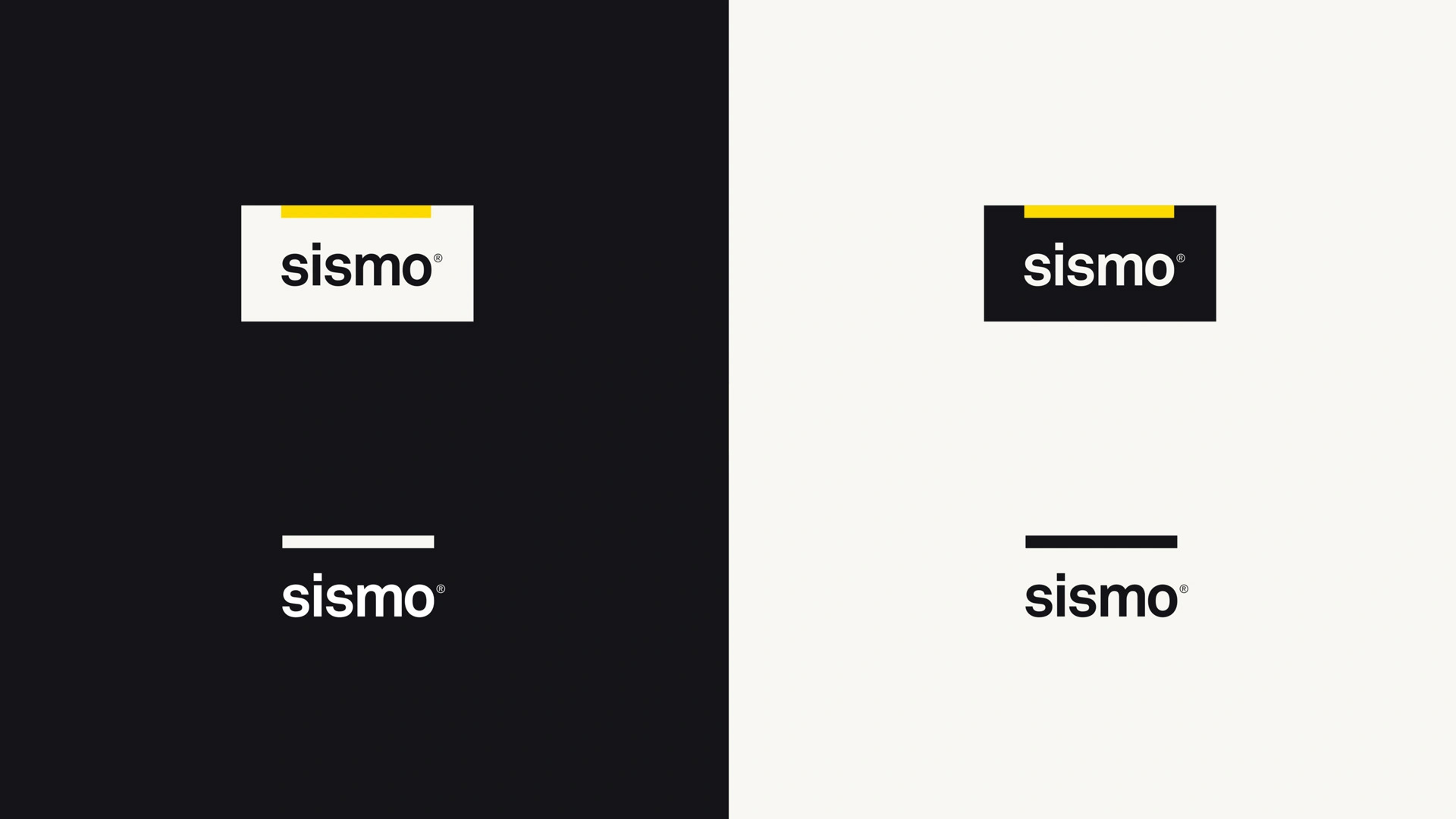 Sismo_Apparel_Logos_©StudioPatria.webp