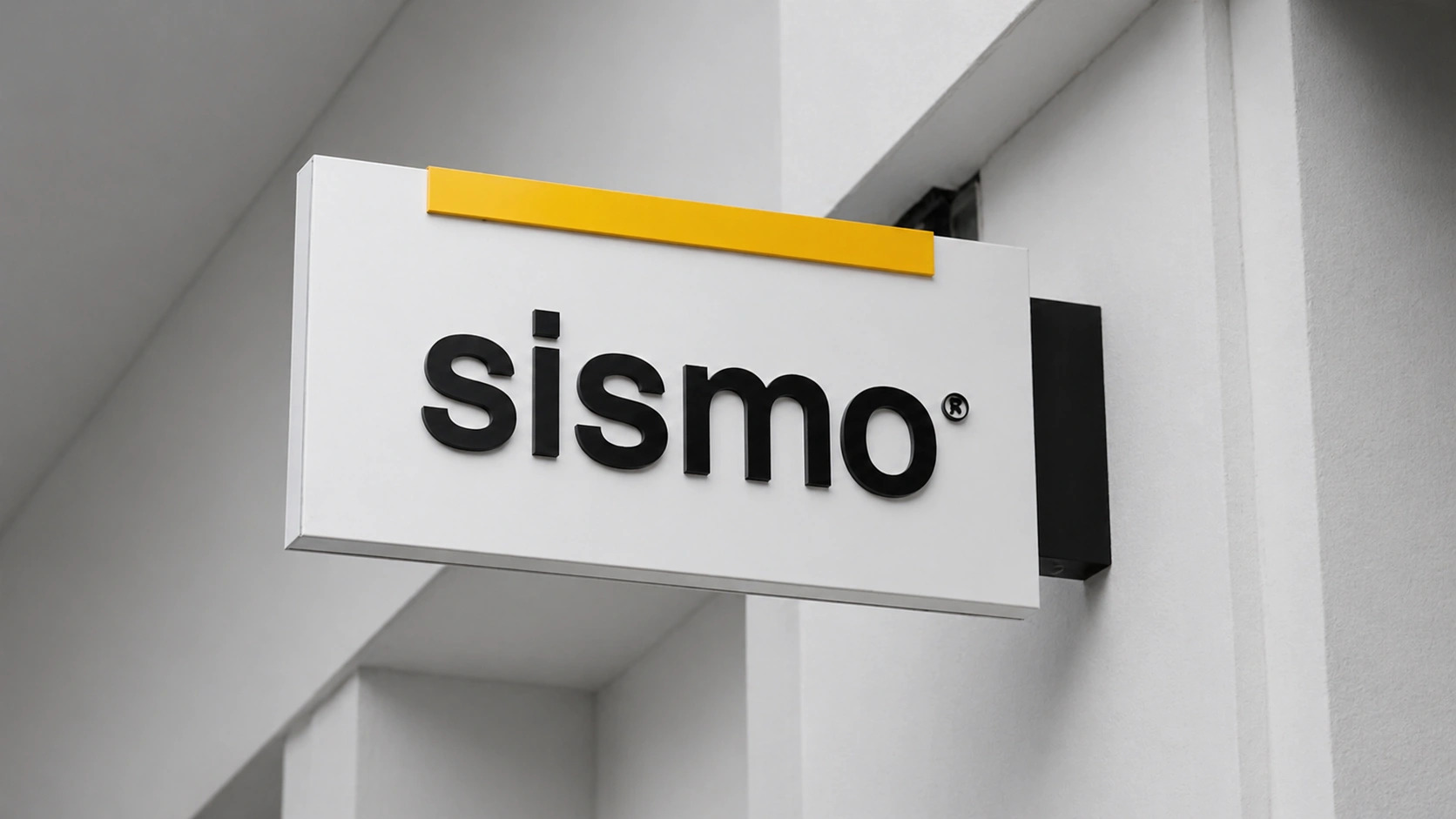 Sismo_Apparel_Sign_©StudioPatria.webp