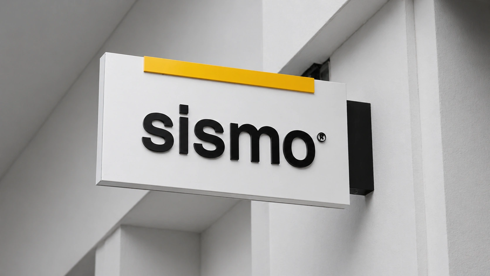 Sismo_Apparel_Sign_©StudioPatria.webp