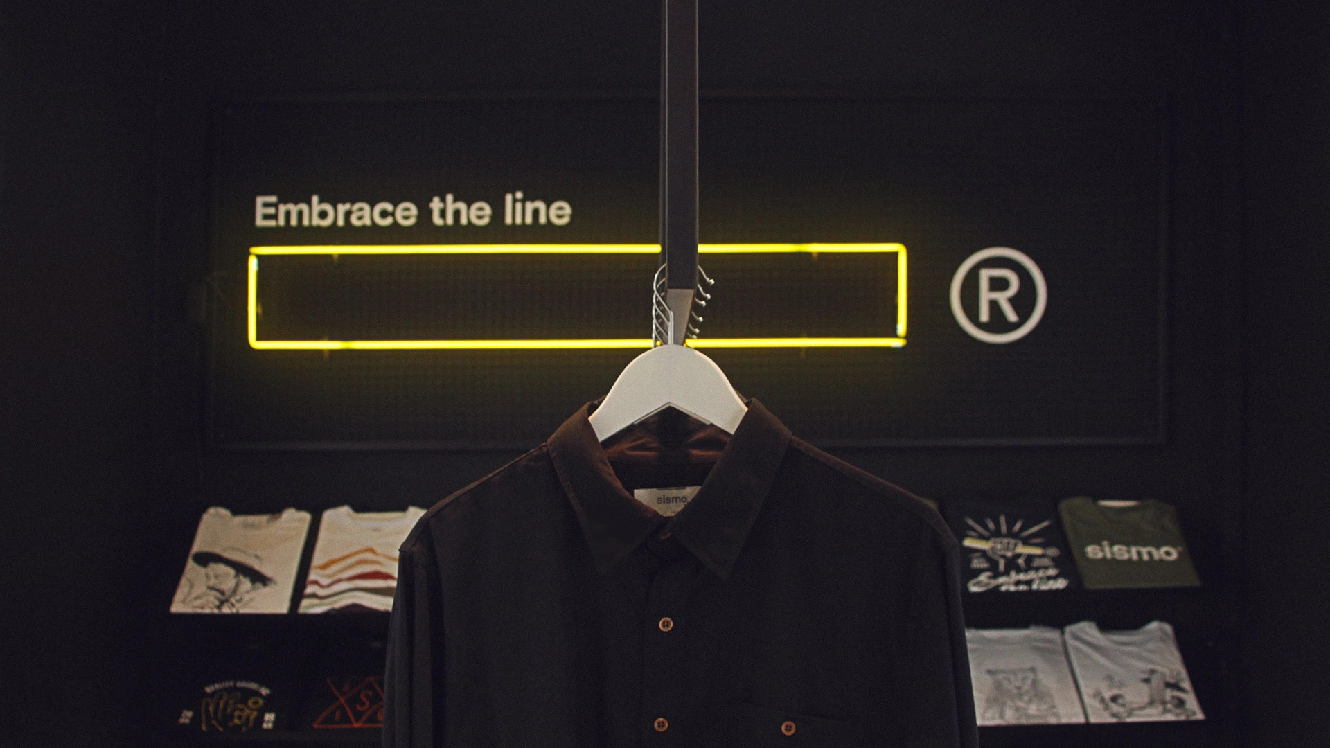 Sismo_Apparel_Store2_©StudioPatria.webp