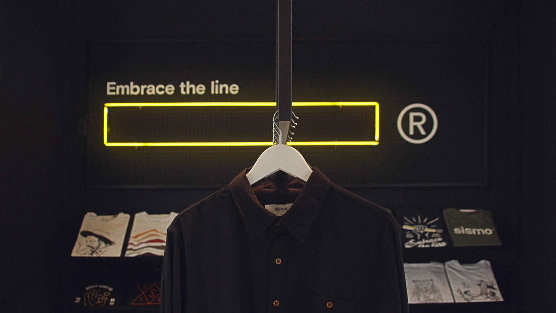 Sismo_Apparel_Store2_©StudioPatria.webp