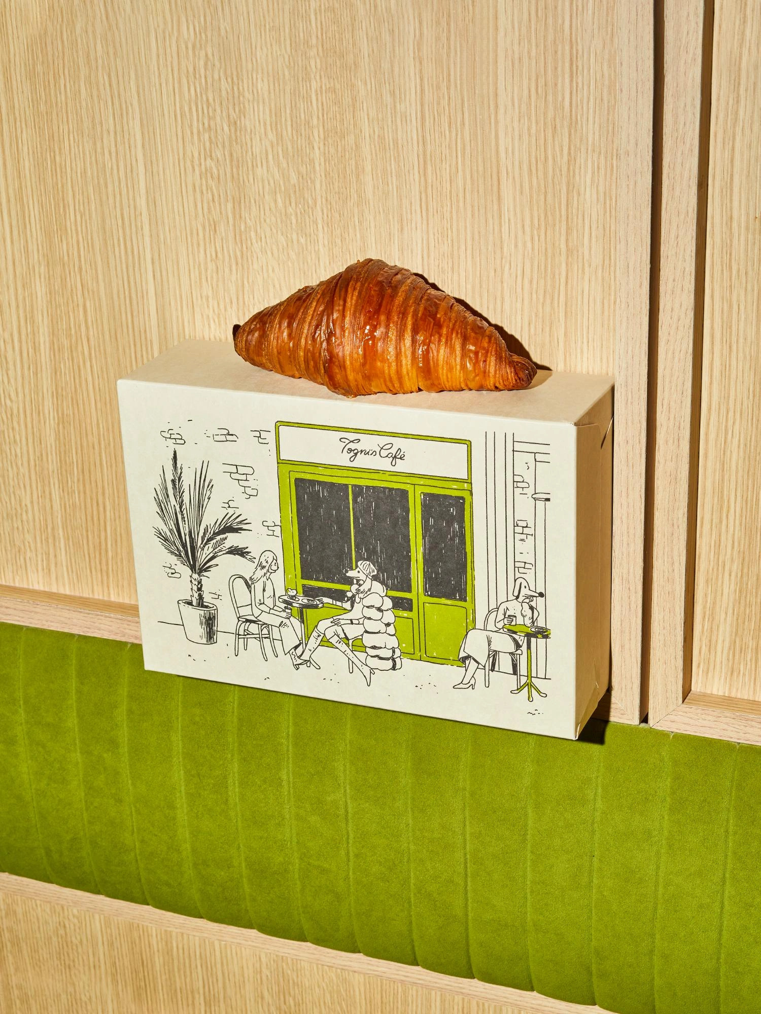 TOGNIS_Cafe_1B_©StudioPatria_10.webp