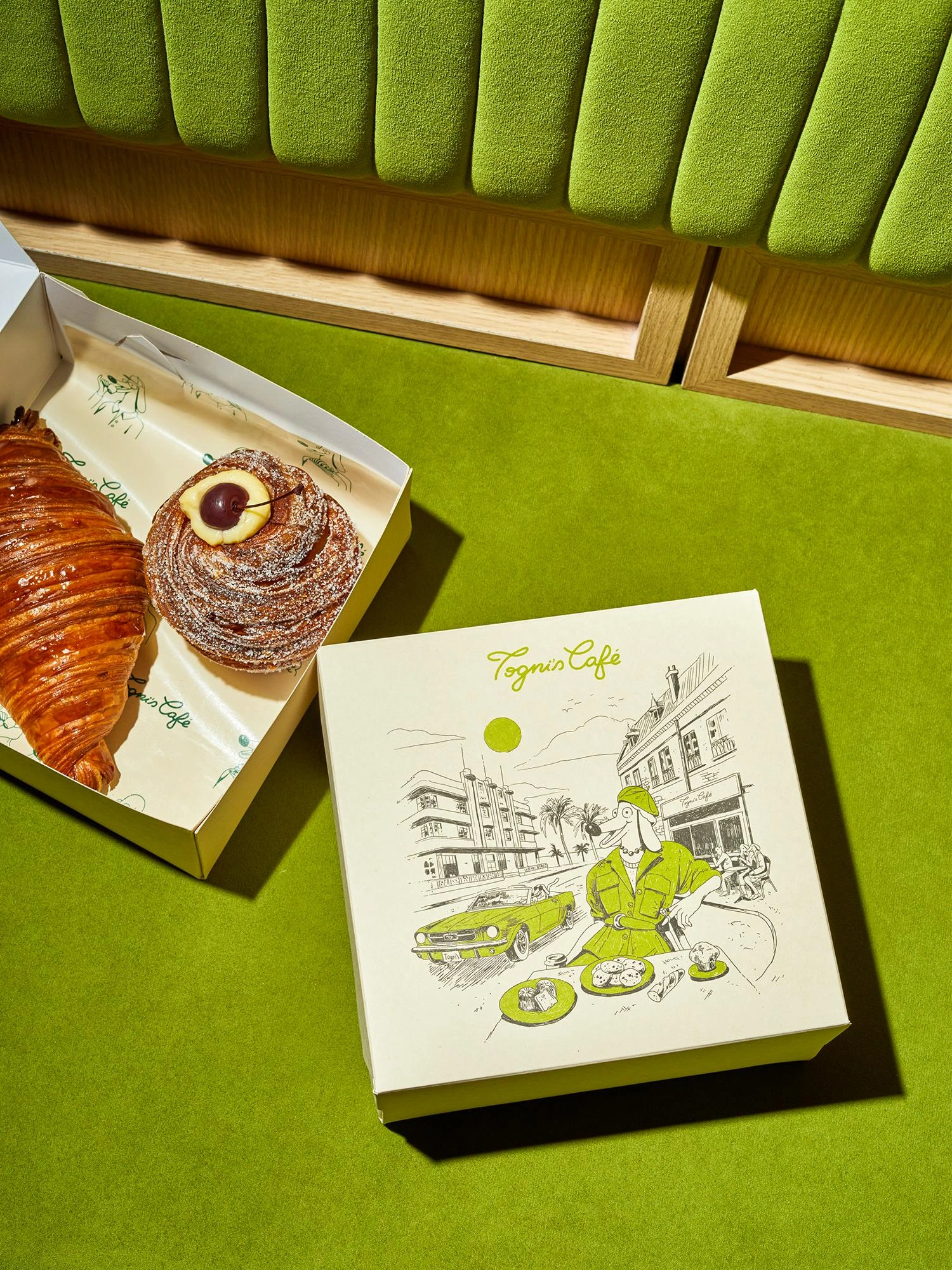 TOGNIS_Cafe_3B_©StudioPatria_15.webp