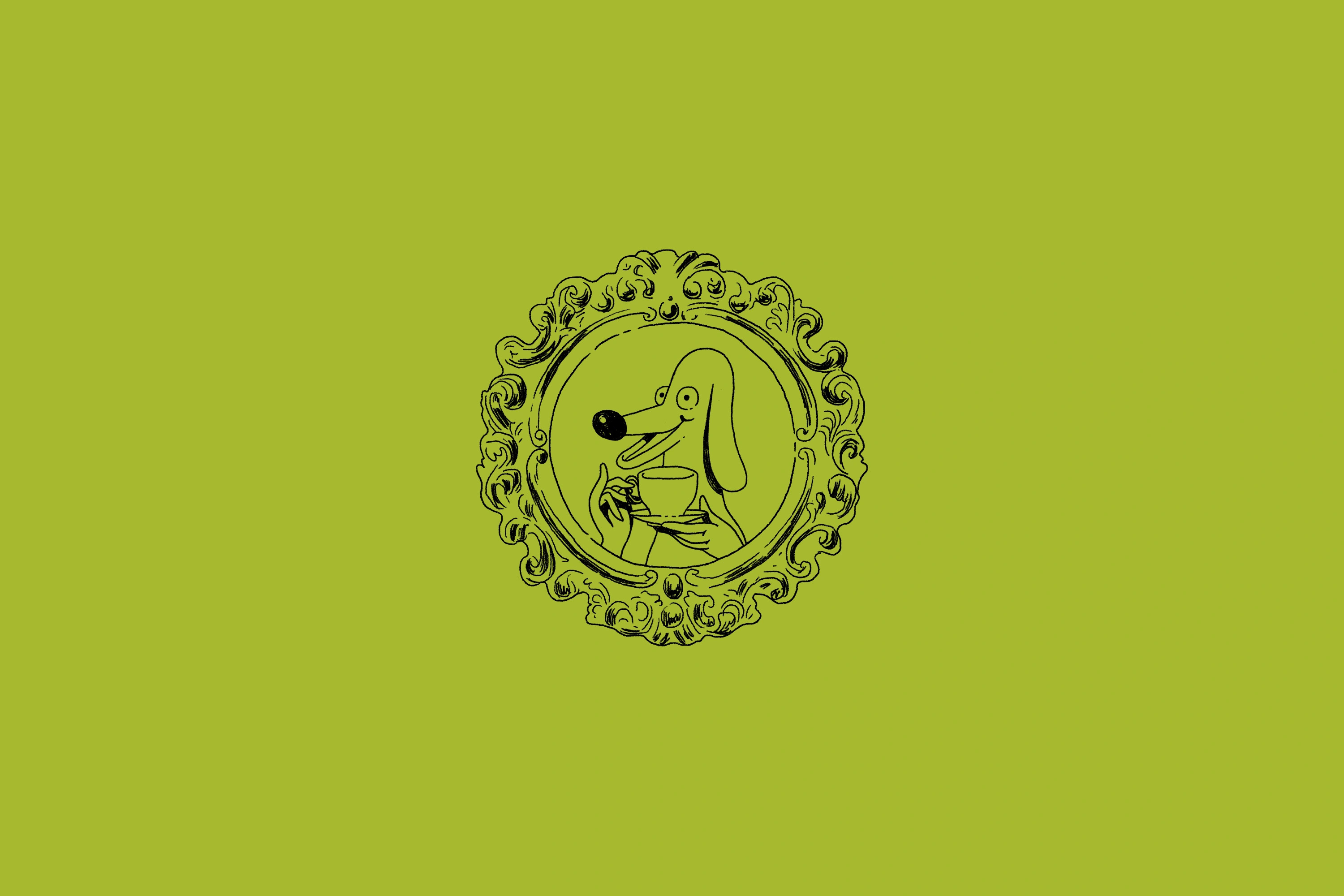 TOGNIS_Cafe_Iso_©StudioPatria.png.webp