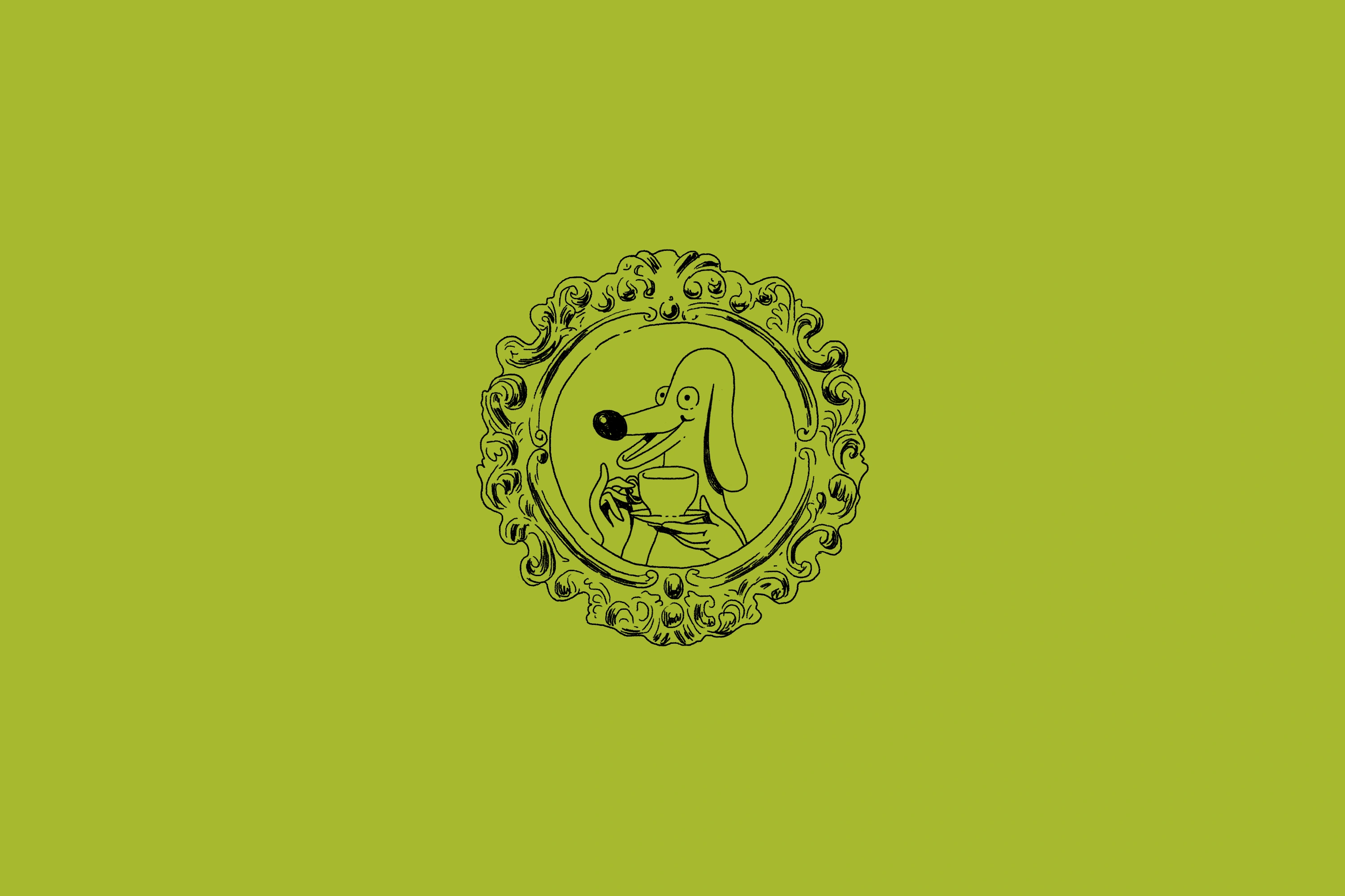 TOGNIS_Cafe_Iso_©StudioPatria.png.webp