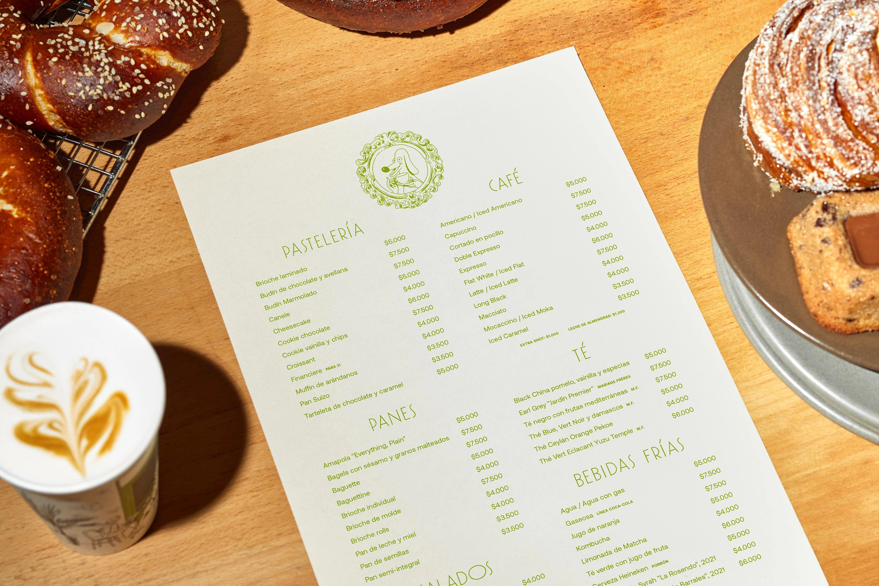 TOGNIS_Cafe_Menu_©StudioPatria_21.webp