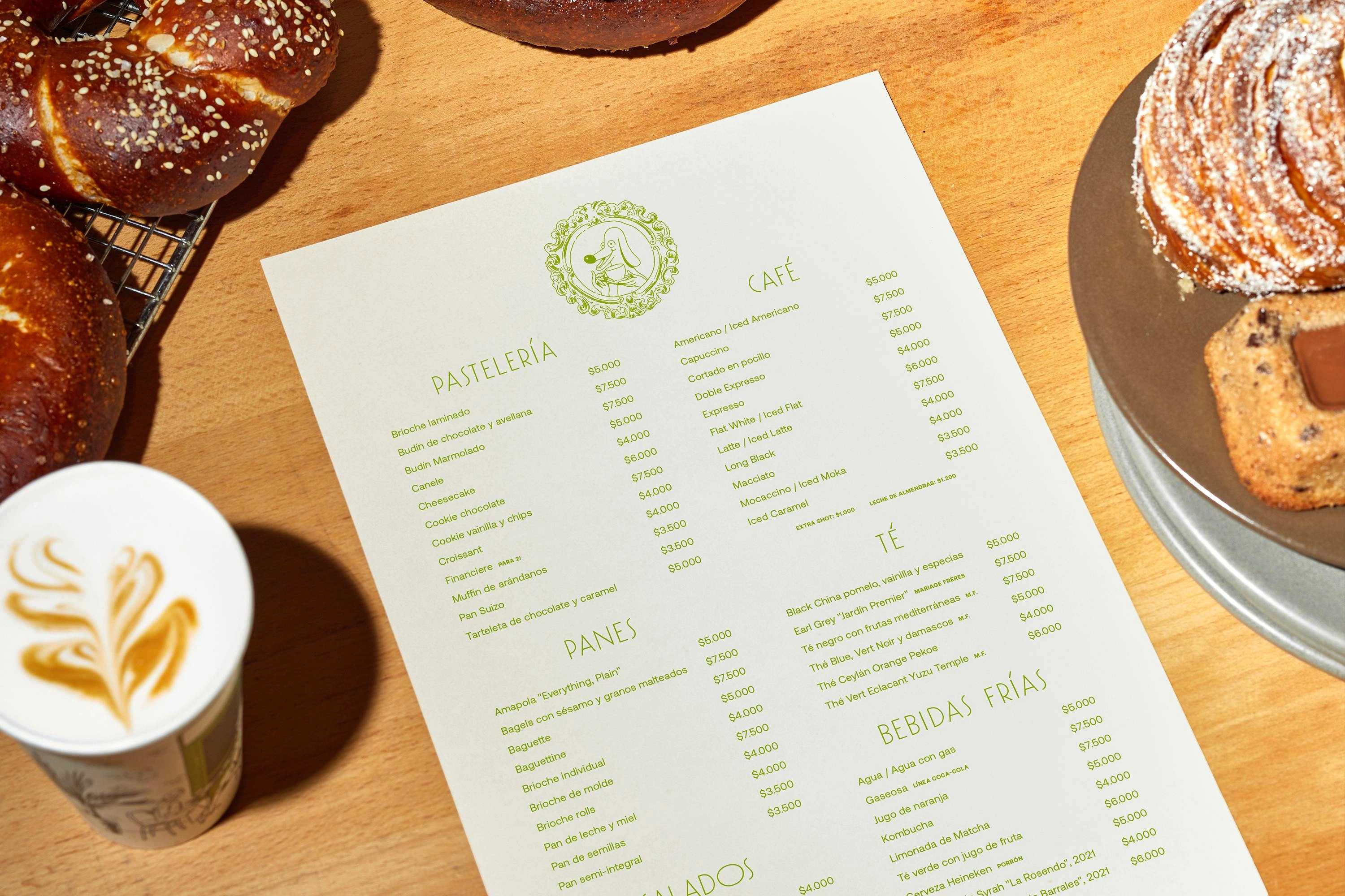 TOGNIS_Cafe_Menu_©StudioPatria_21.webp
