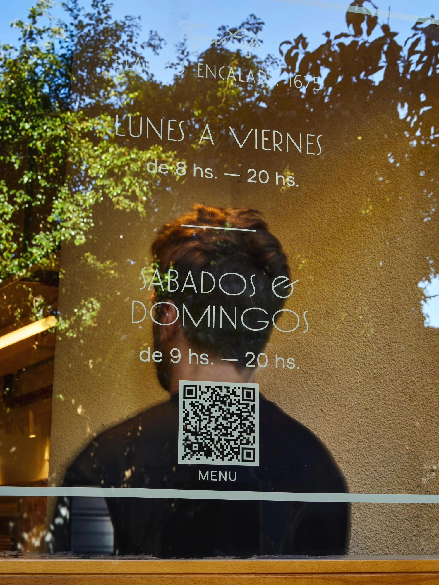 TOGNIS_Cafe_Shop_©StudioPatria_22.webp