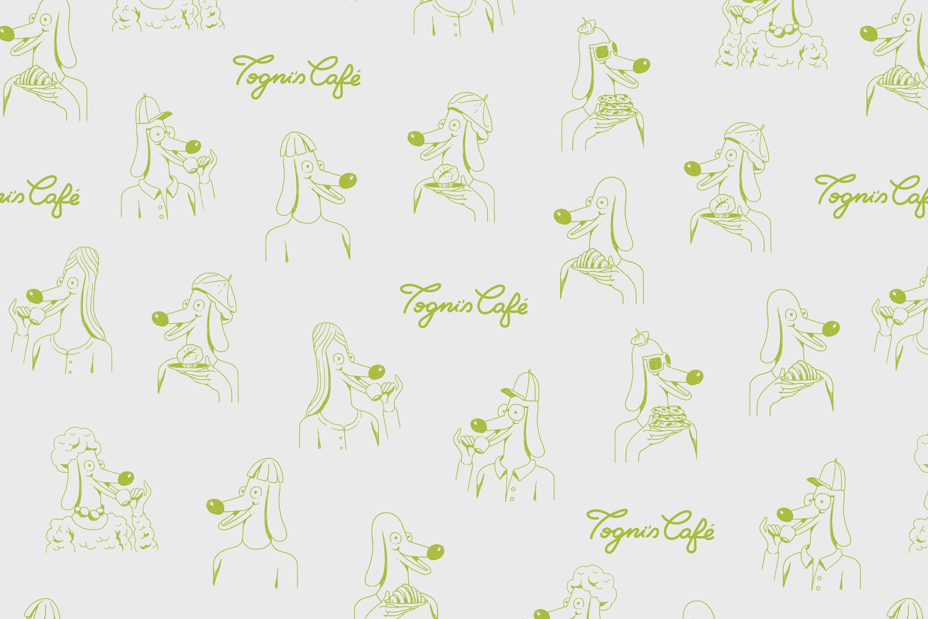 TOGNIS_Cafe_Wrapping_Paper_©StudioPatria_23.webp