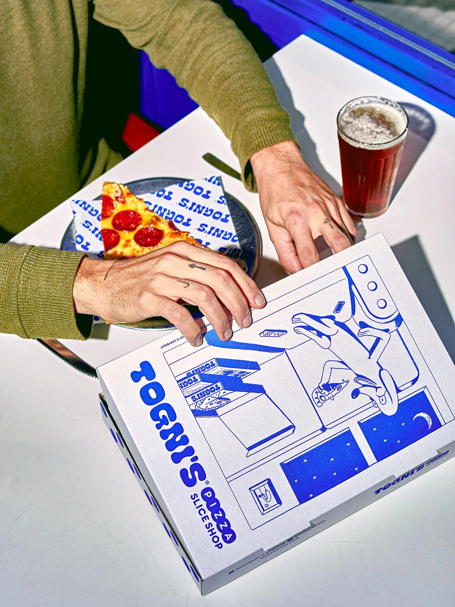 TOGNIS_Pizza_1B_©StudioPatria_2.webp