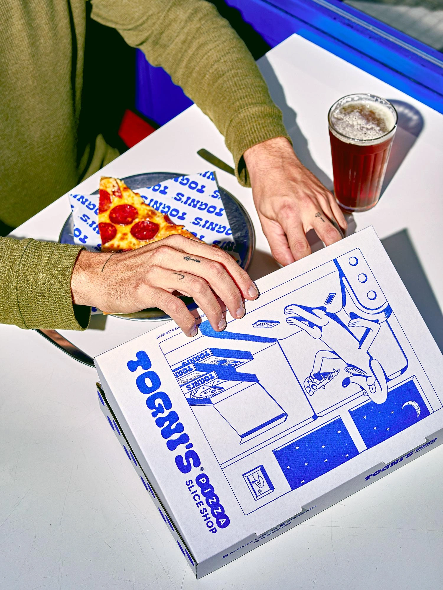 TOGNIS_Pizza_1B_©StudioPatria_2.webp