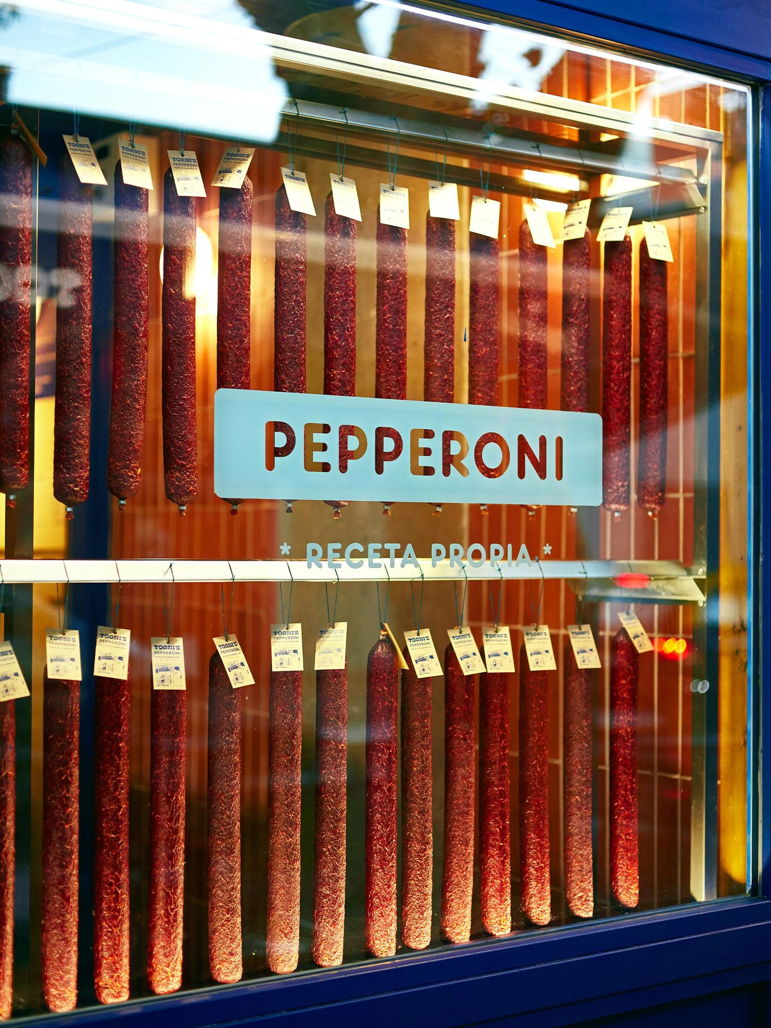 TOGNIS_Pizza_3A_©StudioPatria_5.webp