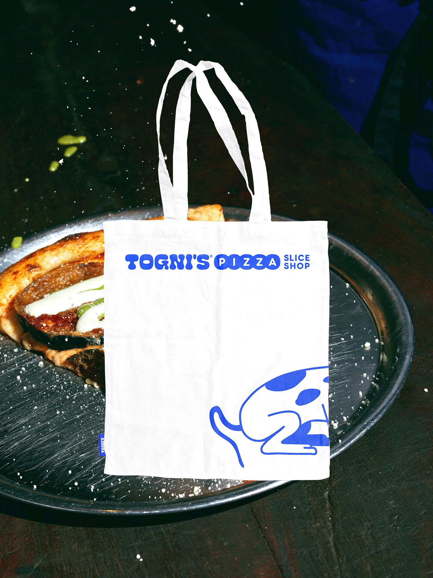 TOGNIS_Pizza_4A_©StudioPatria-1.gif