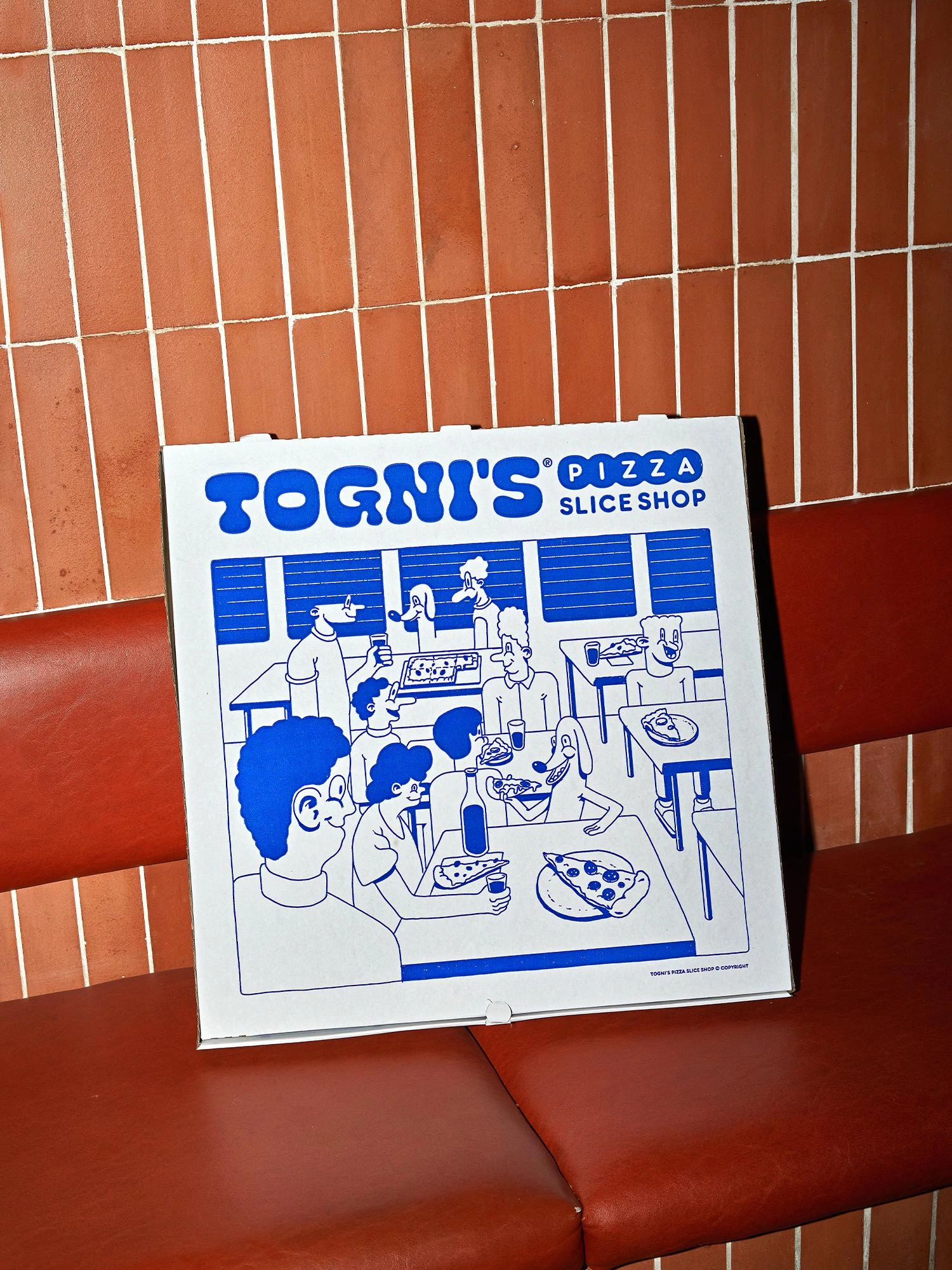 TOGNIS_Pizza_4B_©StudioPatria_7.webp