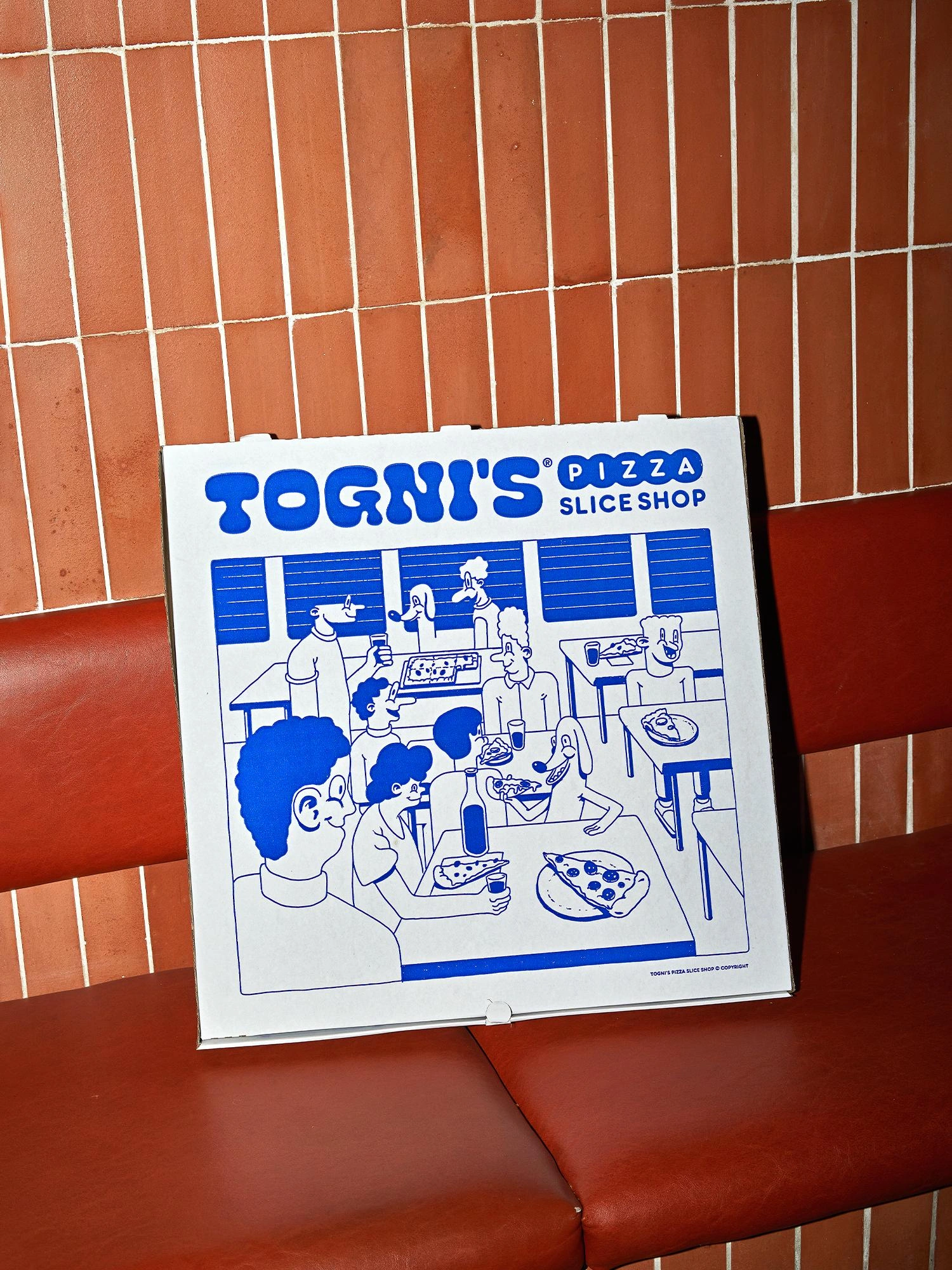 TOGNIS_Pizza_4B_©StudioPatria_7.webp