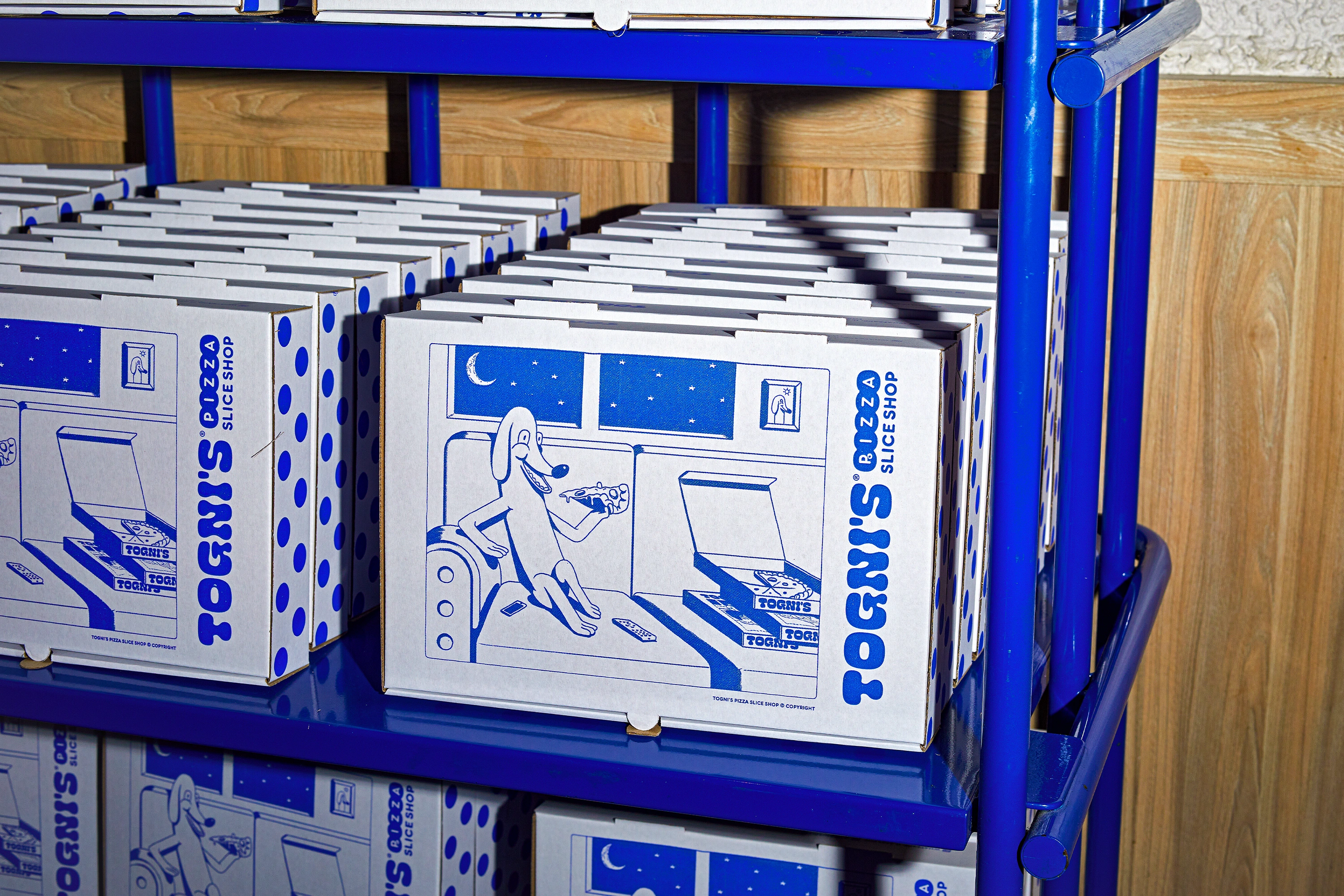 TOGNIS_Pizza_Boxes_22_3_©StudioPatria.webp