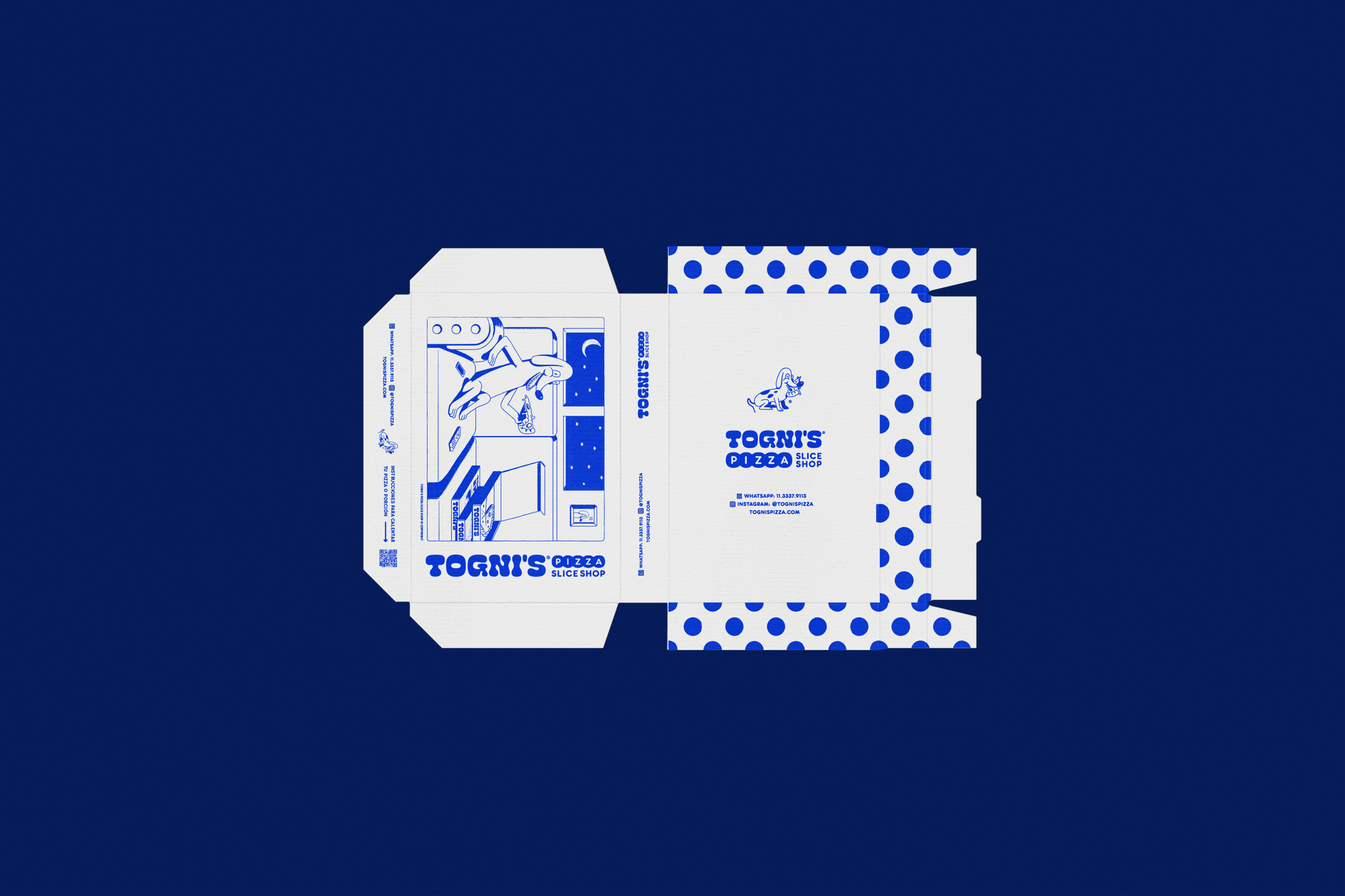 TOGNIS_Pizza_Boxes_22_4_©StudioPatria-1.gif