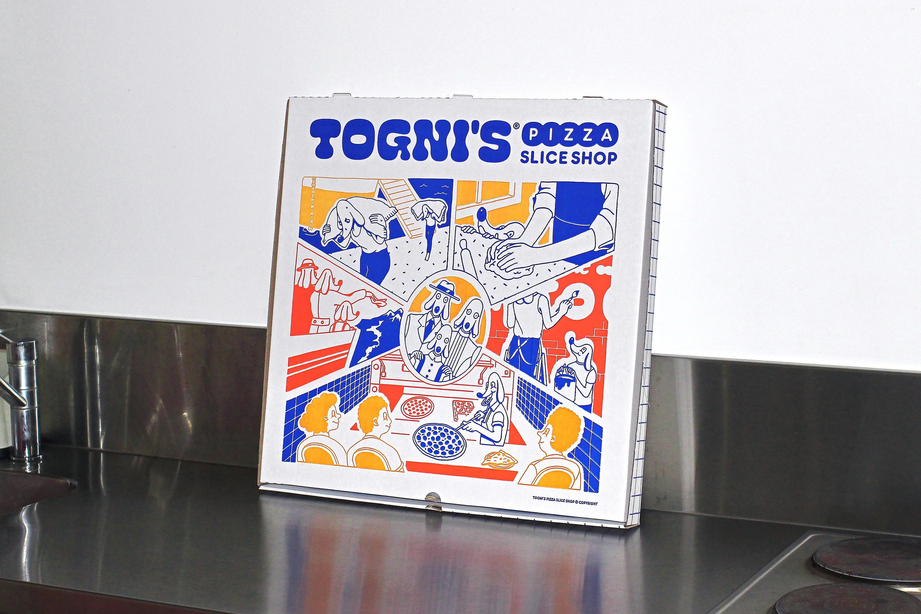TOGNIS_Pizza_Boxes_25_1_©StudioPatria_3.webp