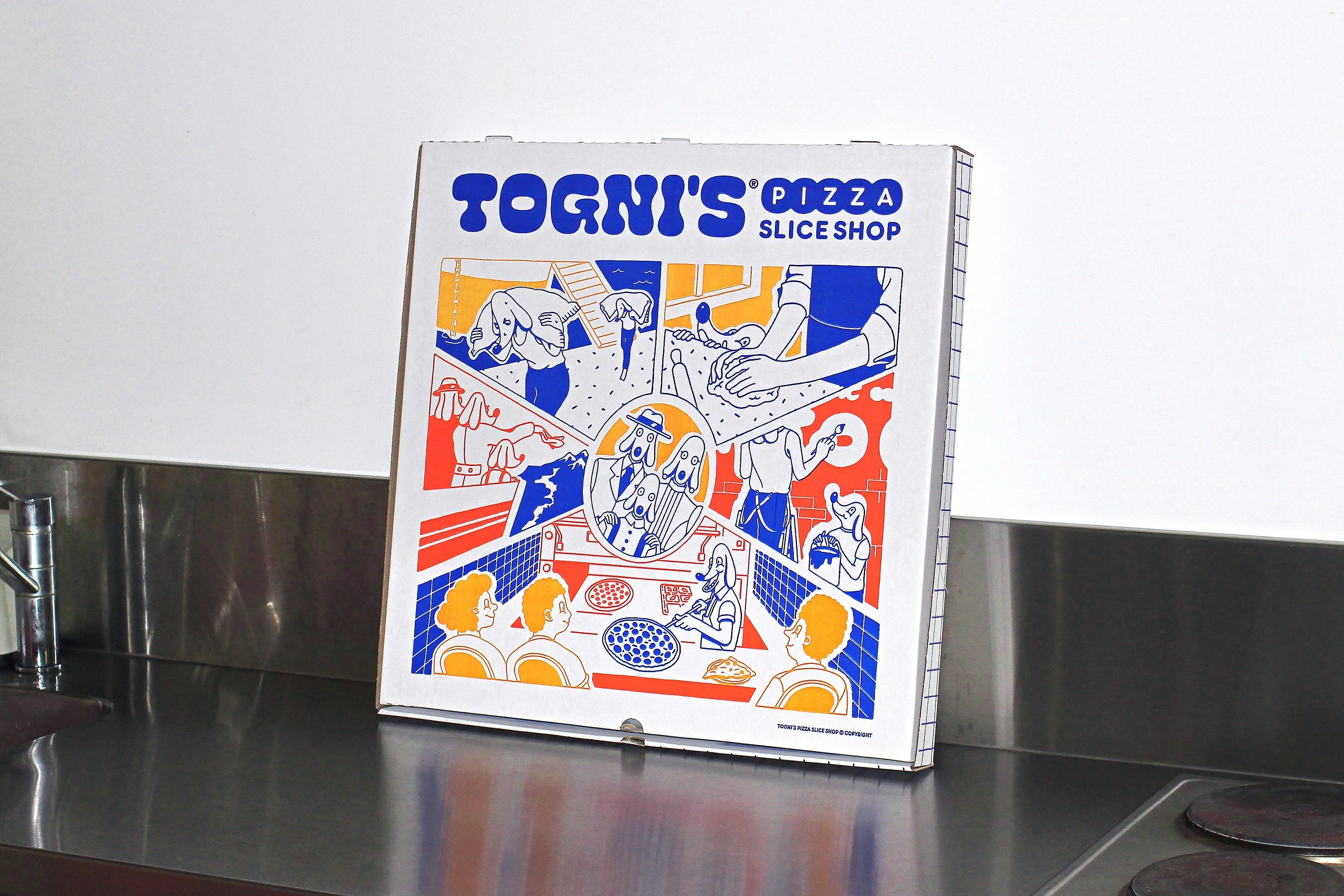TOGNIS_Pizza_Boxes_25_1_©StudioPatria_3.webp
