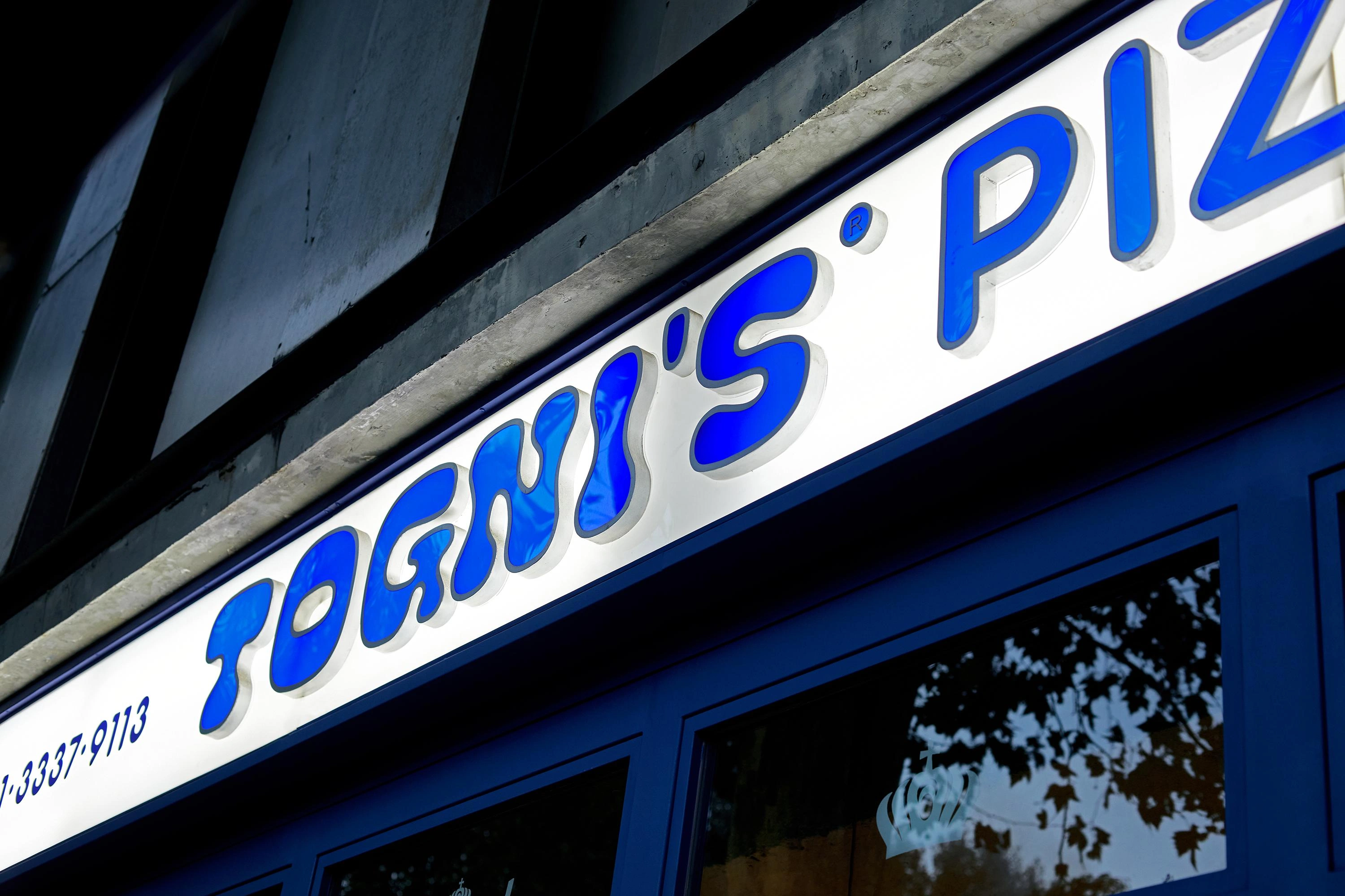 TOGNIS_Pizza_Shop_3_©StudioPatria_2.webp
