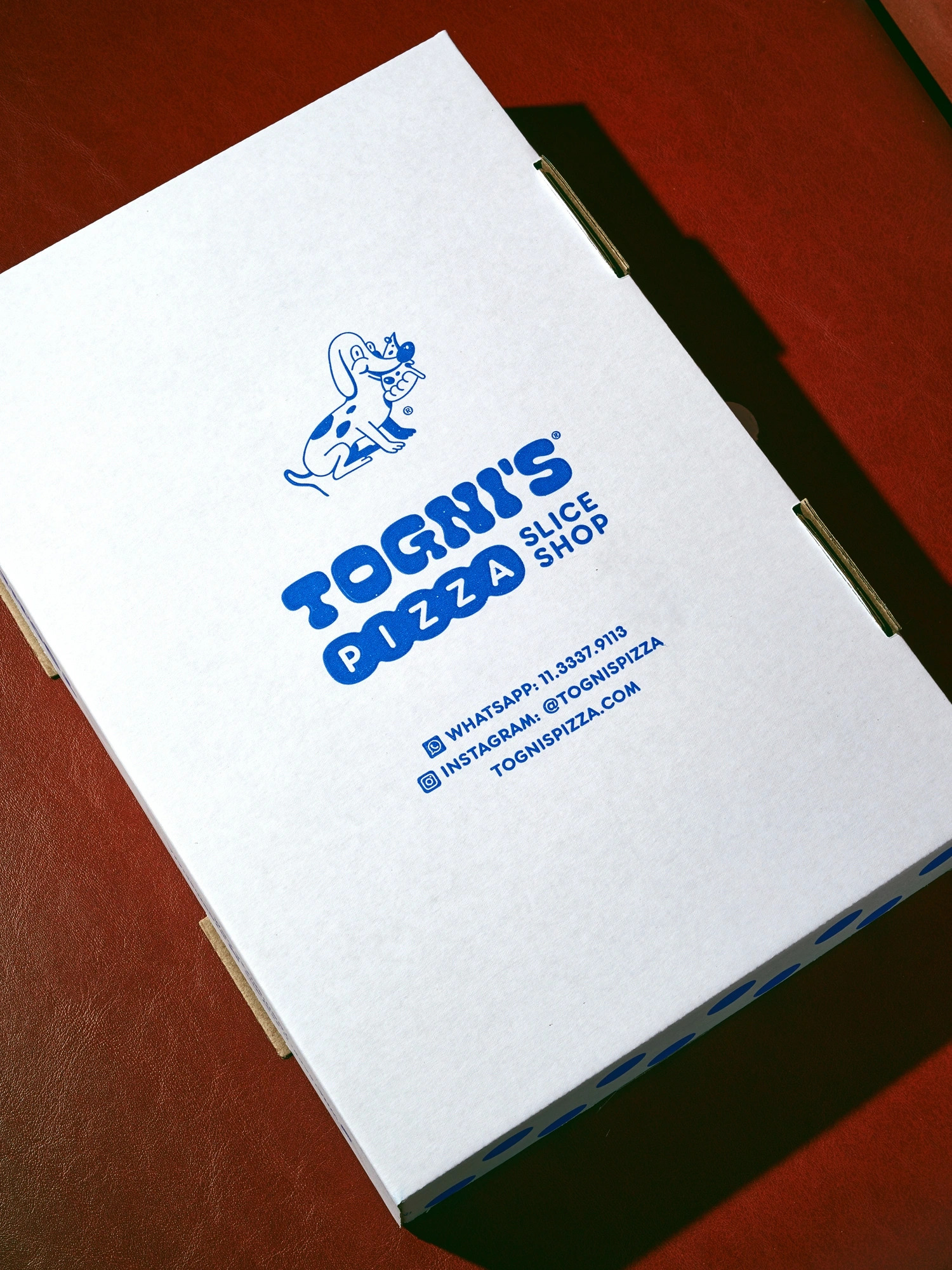 TOGNIS_Pizza_back_©StudioPatria_2.webp