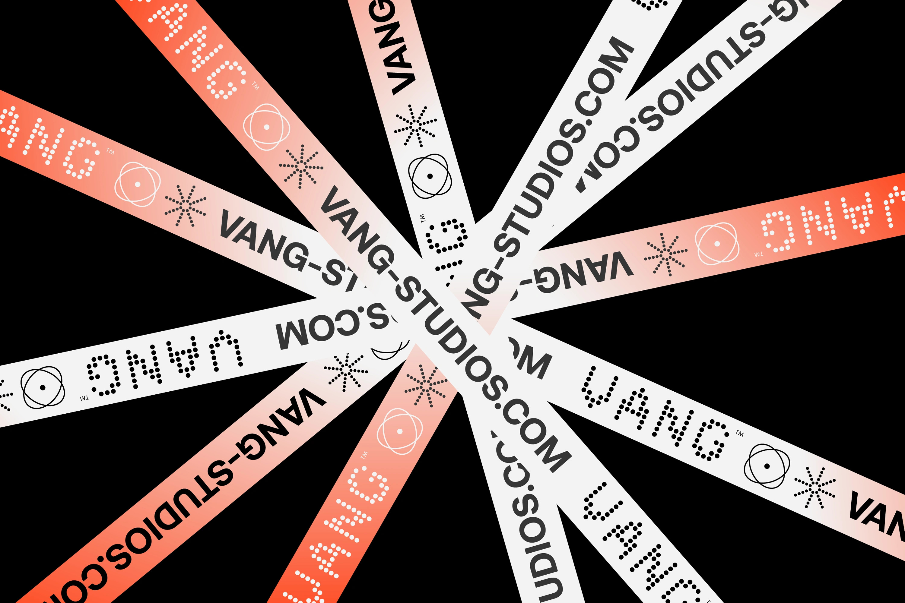 VANG_Band_2_©StudioPatria.webp