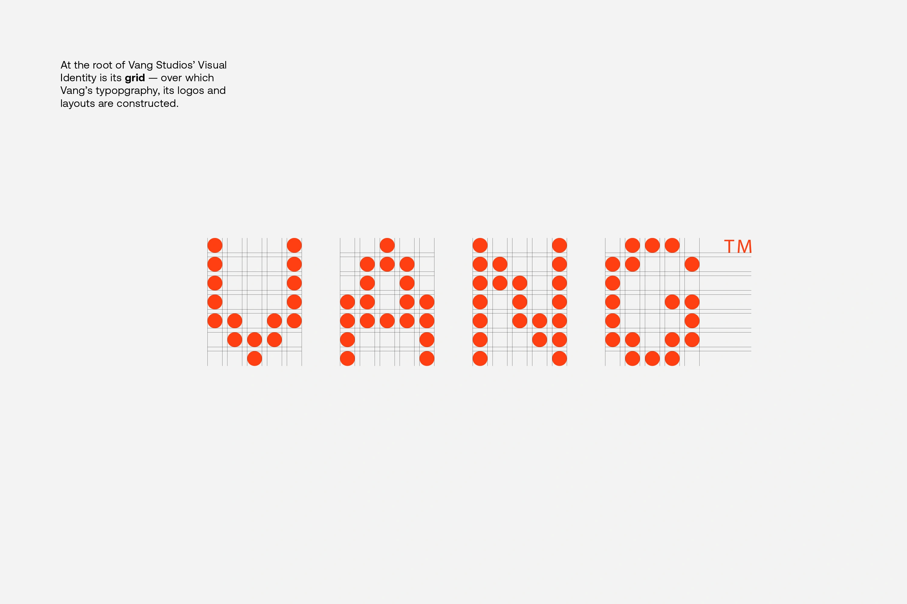 VANG_Logotipo_2_©StudioPatria.webp
