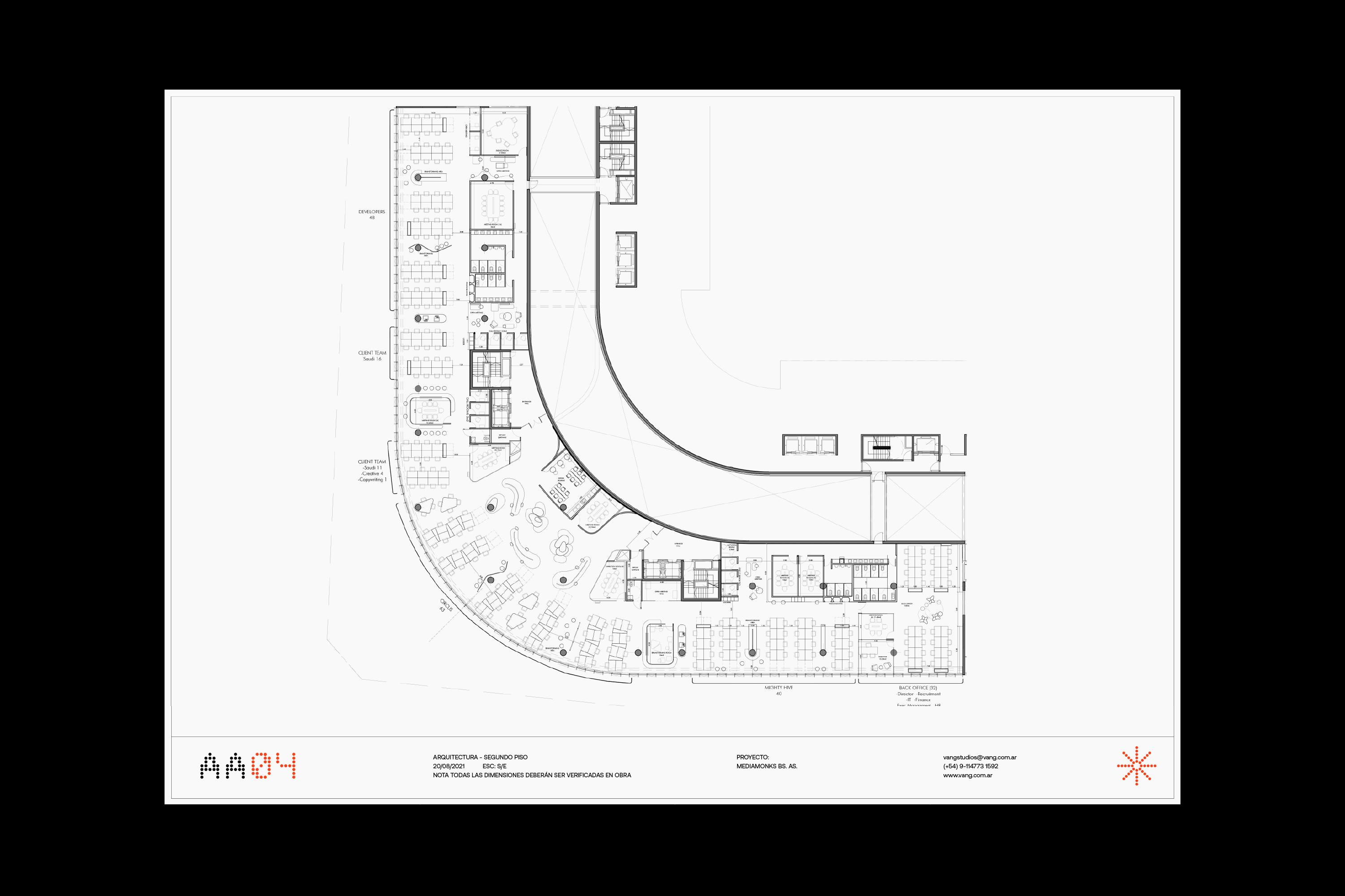 VANG_Papeleria_©StudioPatria-1.gif