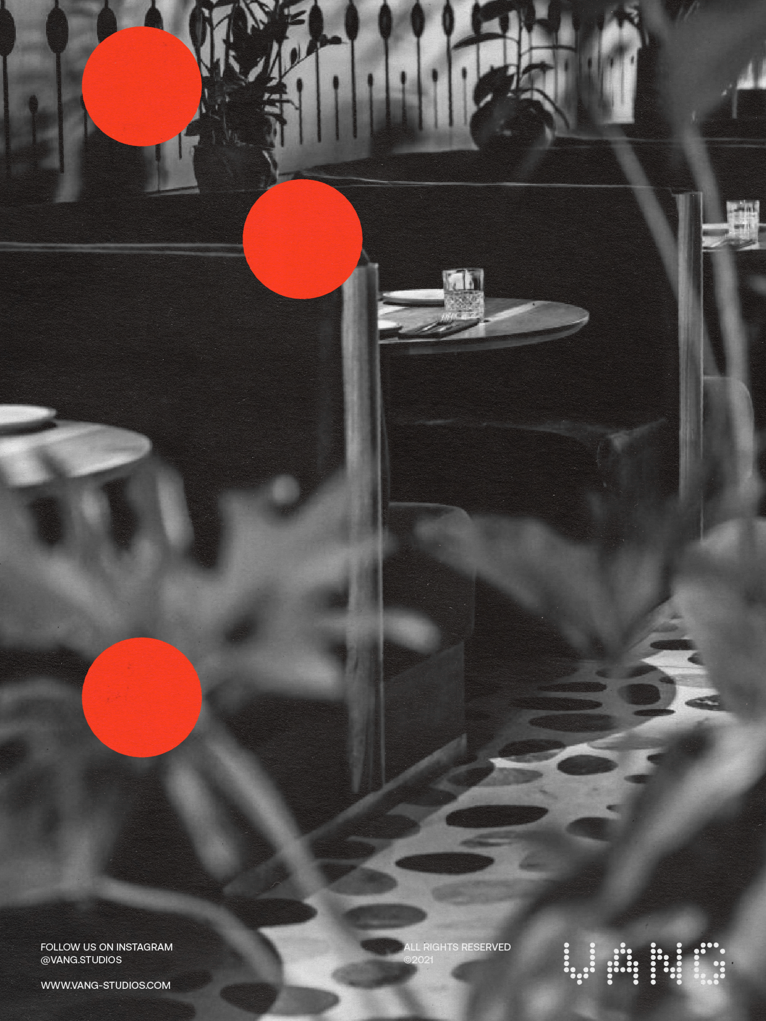 VANG_Poster_Dupla_1A_©StudioPatria-1.gif