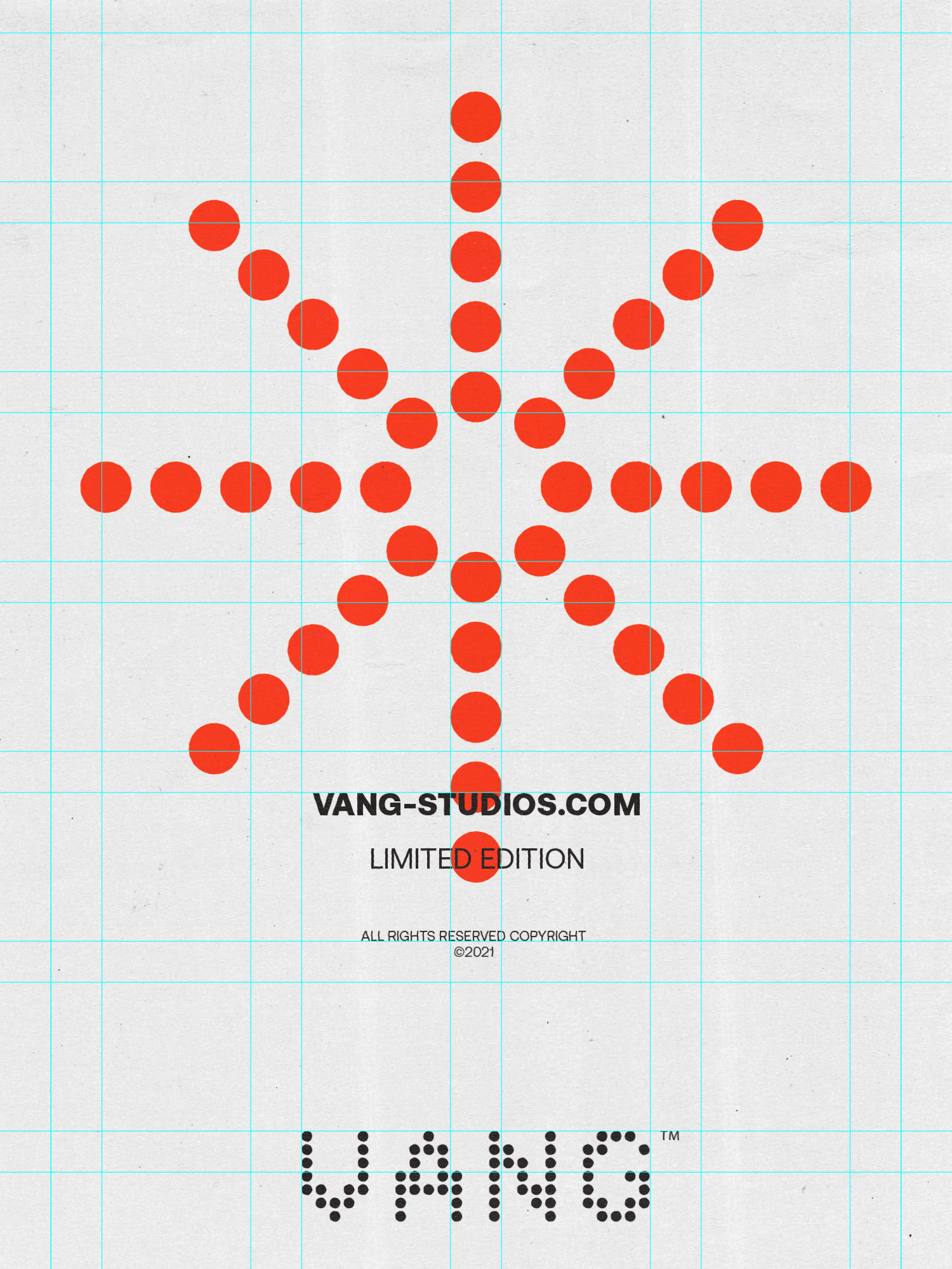 VANG_Poster_Dupla_1B_©StudioPatria-1.gif
