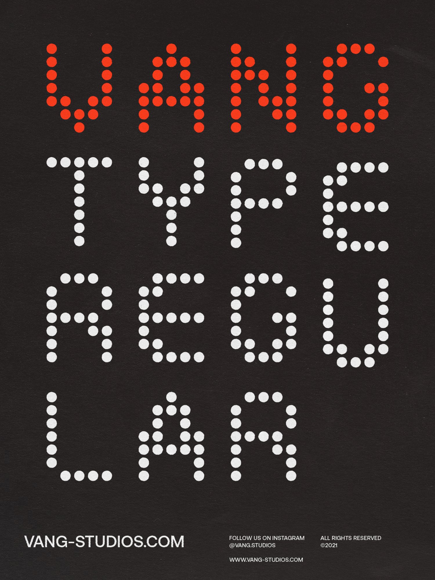 VANG_Poster_Dupla_2A_©StudioPatria-1.gif