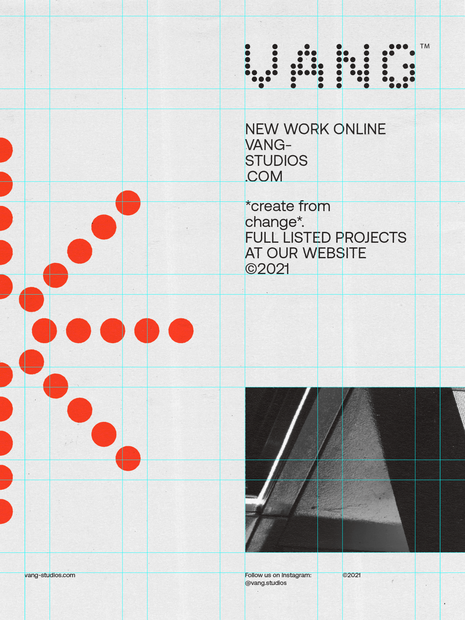 VANG_Poster_Dupla_2B_©StudioPatria-1.gif