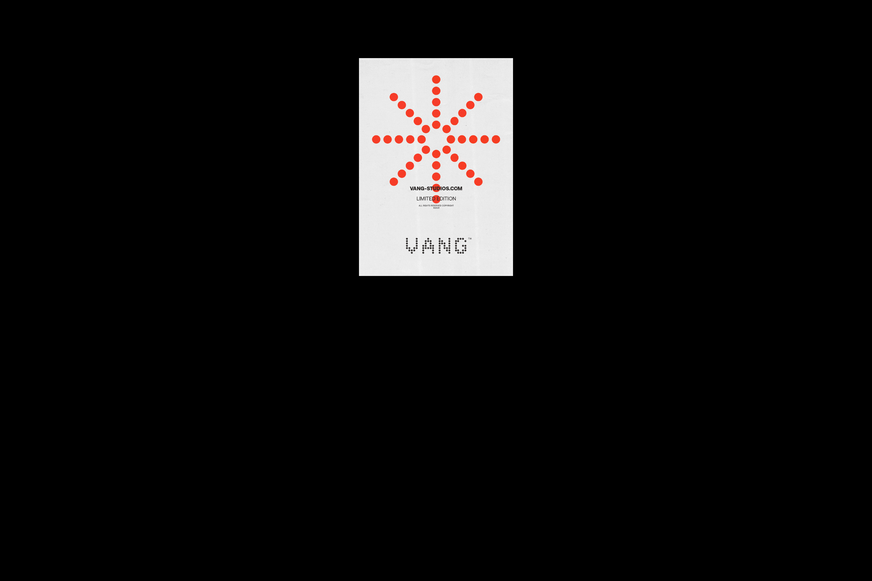 VANG_Posters_©StudioPatria-1.gif