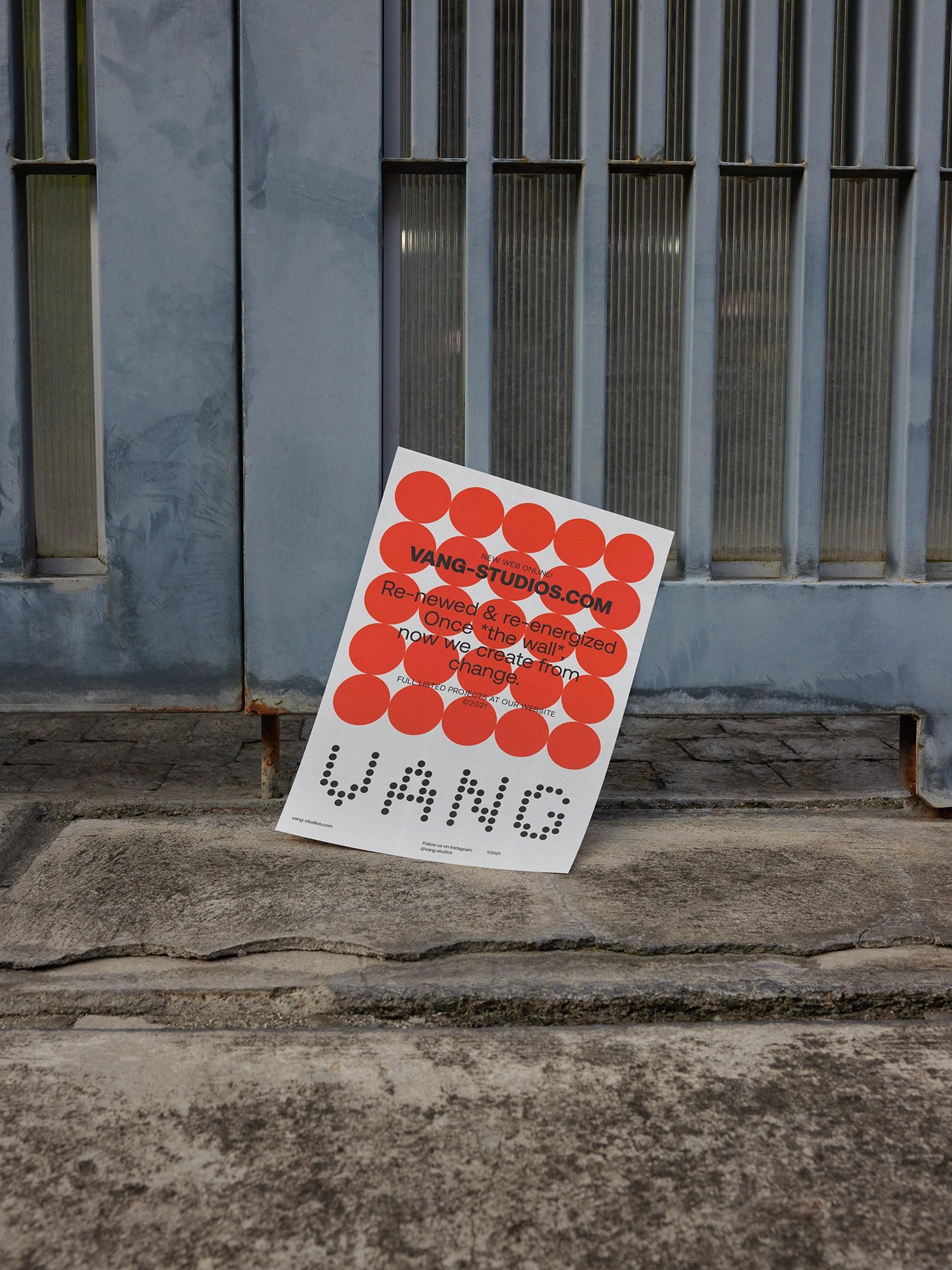 VANG_Street_Poster_Ver_©StudioPatria_5.webp