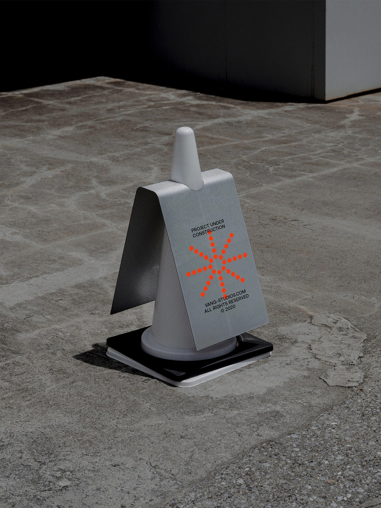 VANG_Street_Sign_©StudioPatria_6.webp