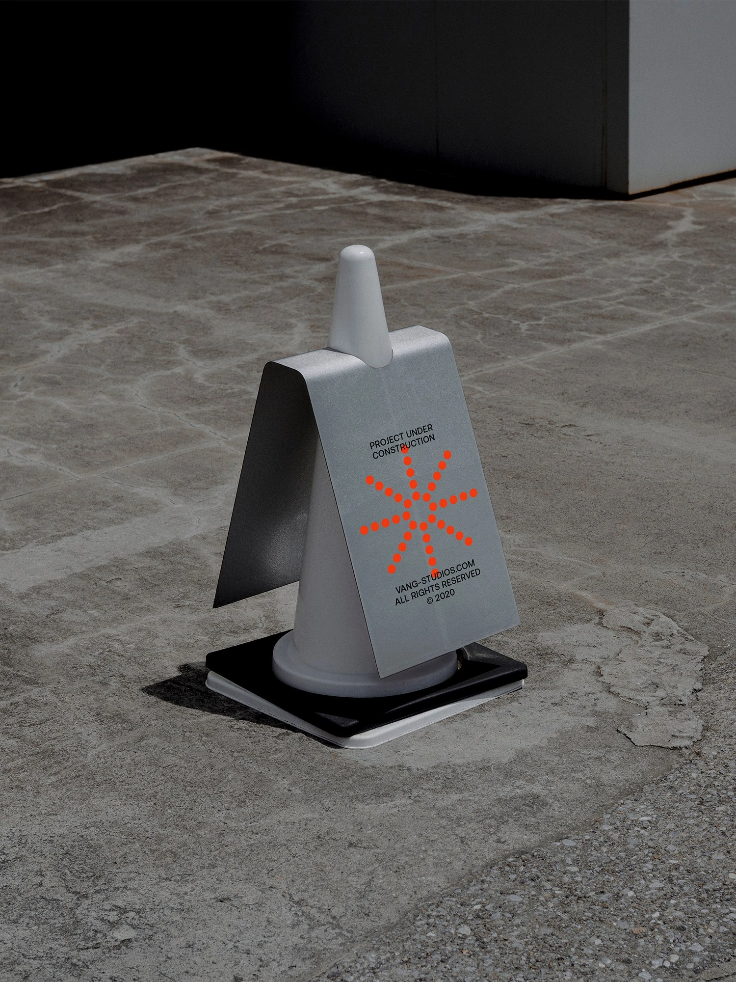 VANG_Street_Sign_©StudioPatria_6.webp